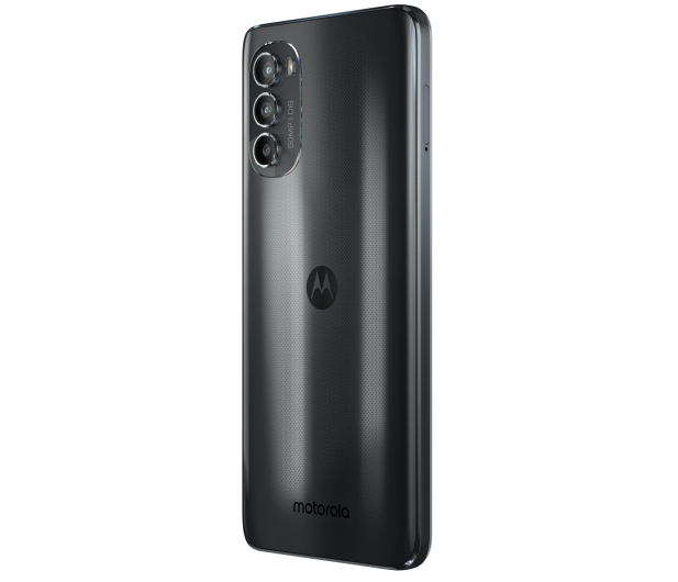 Motorola moto g82 5G 6/128GB Meteorite Grey 120Hz - 1041761 - zdjęcie 6